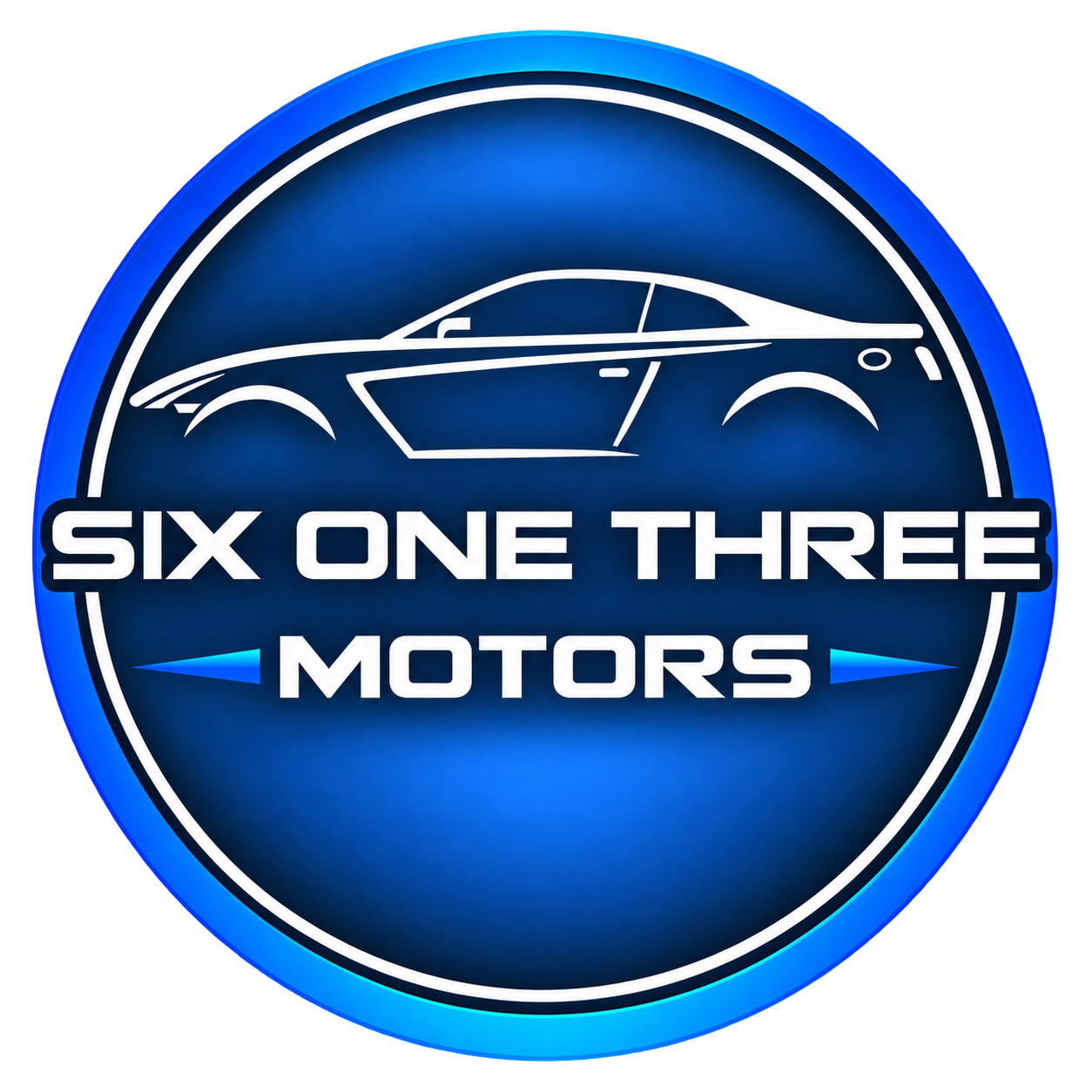Six One Three Motors 